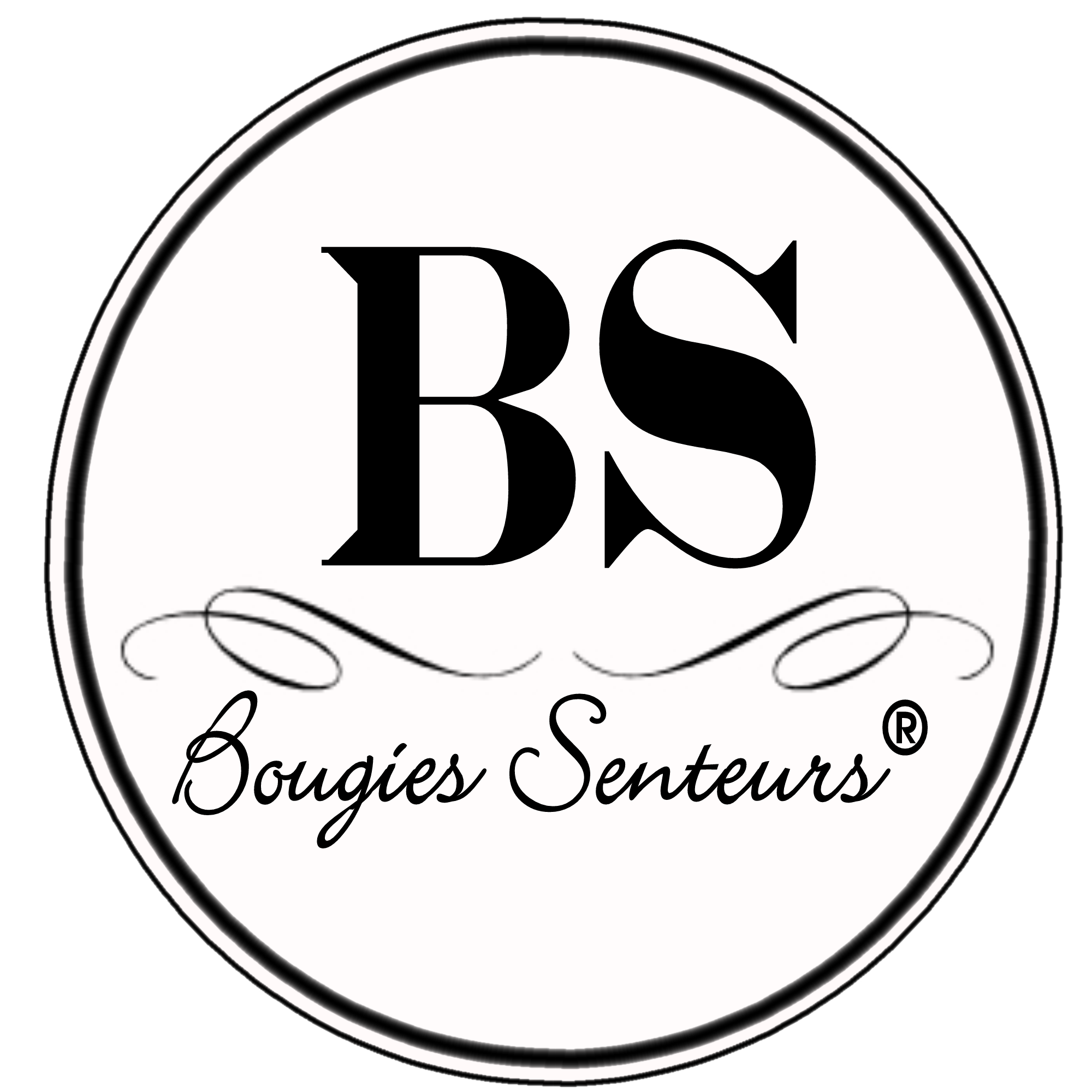 BOUGIES SENTEURS ESSERVAL-COMBE