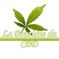 LA BOUTIQUE DU CBD ESSERVAL-COMBE 